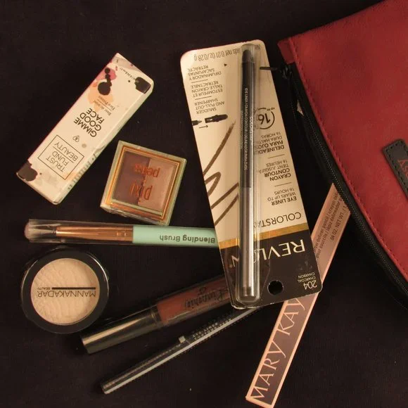 COPY - Makeup Bags - Picture 10 of 10